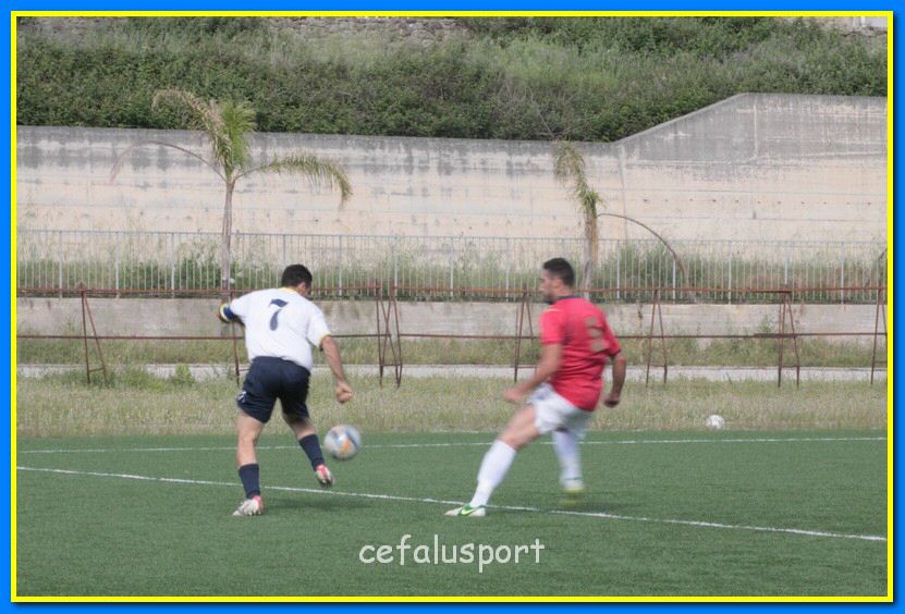 130504 Rocca 187_tn.jpg
